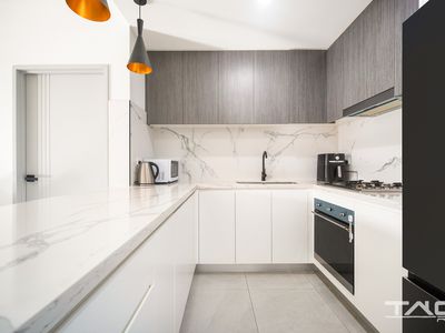 17 / 60 Lane Street, Wentworthville