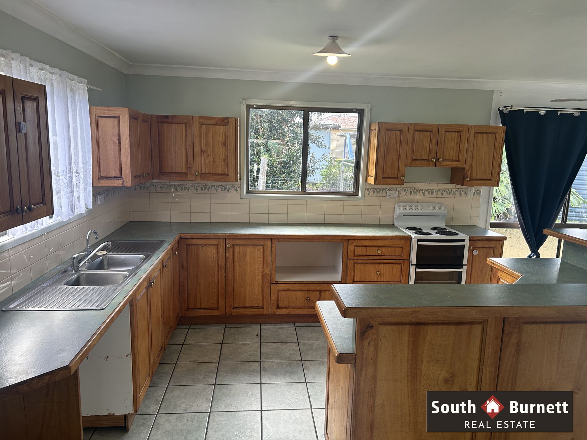 5 Douglas Street, Yarraman