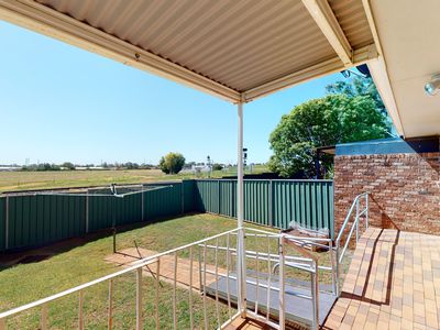 16A Grevillea Close, Dubbo