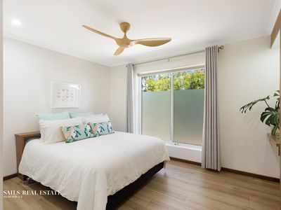 1 / 7 Narregol Street, Pambula