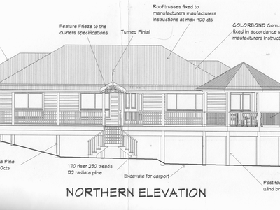 28 Windemere Drive, Lake Conjola