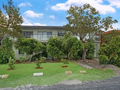 51 The Boulevarde, Hawks Nest