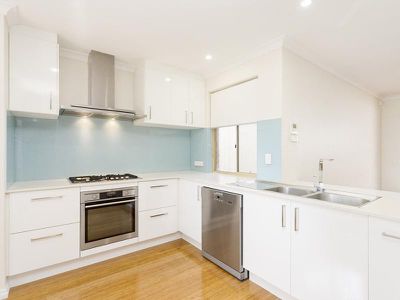 59B Gunbower Road, Ardross