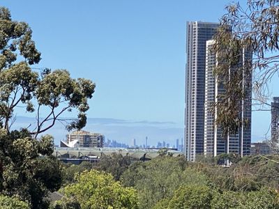 39/163-171 Hawkesbury Rd, Westmead