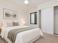 29 / 20 Neiwand Street, Calamvale