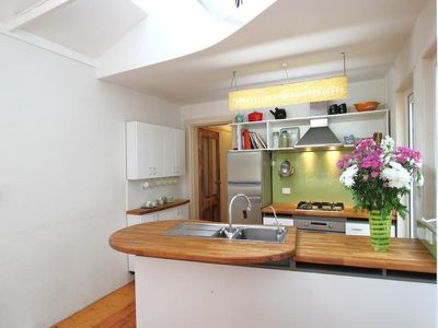 46 Lyndhurst Street, Richmond