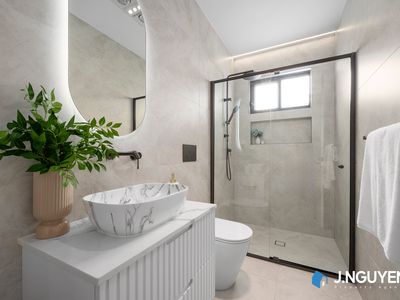 8 Clarence Street, Canley Heights