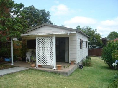 47 Taylor Street, Lakemba