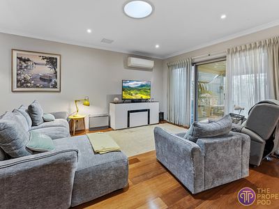 5 / 9 Parnell Way, Canning Vale