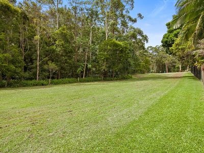 17 Carramar Street, Tewantin