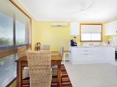 2 Gordon Avenue, Oak Flats