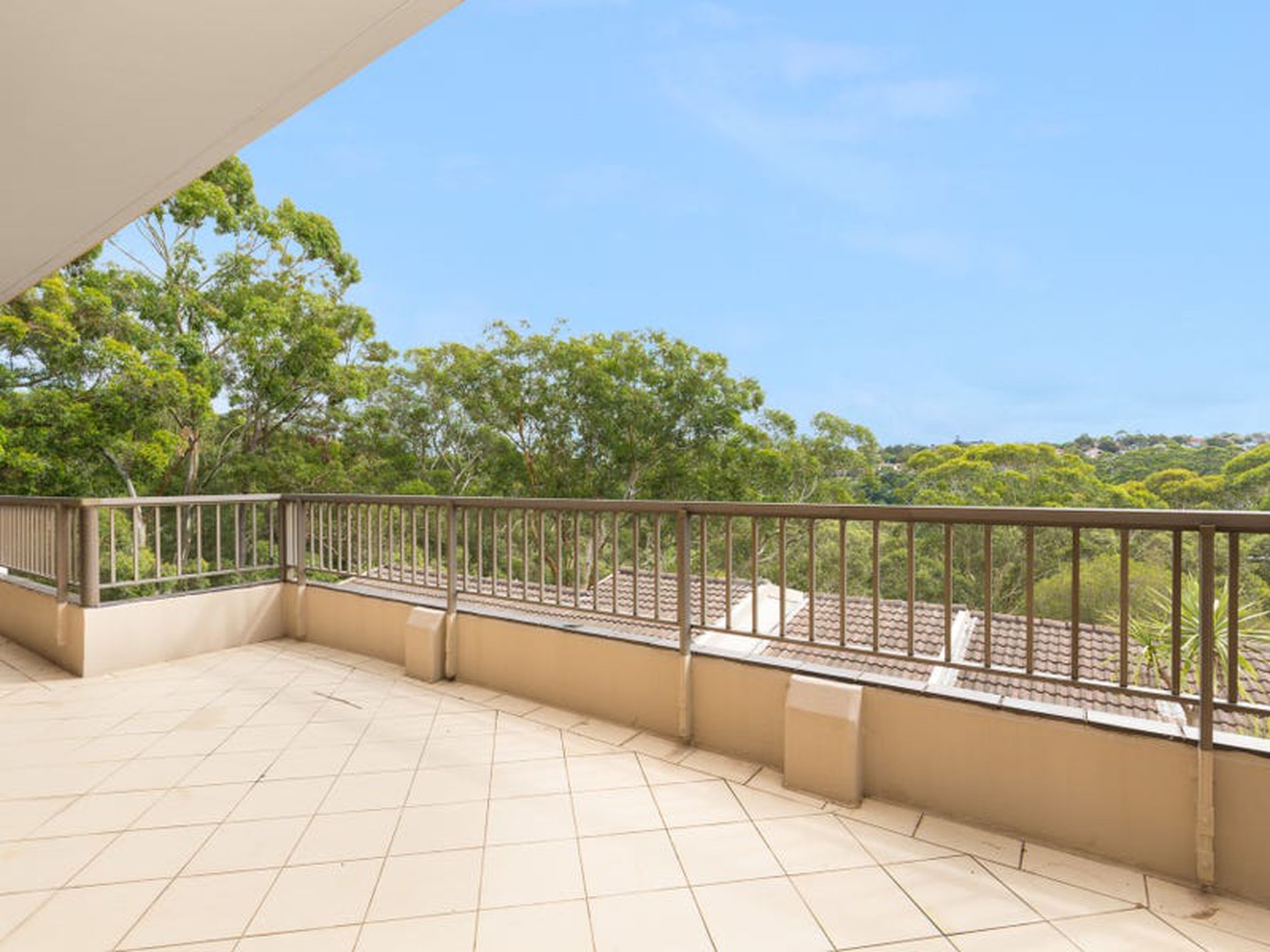 5 / 12 Cambridge Street, Cammeray