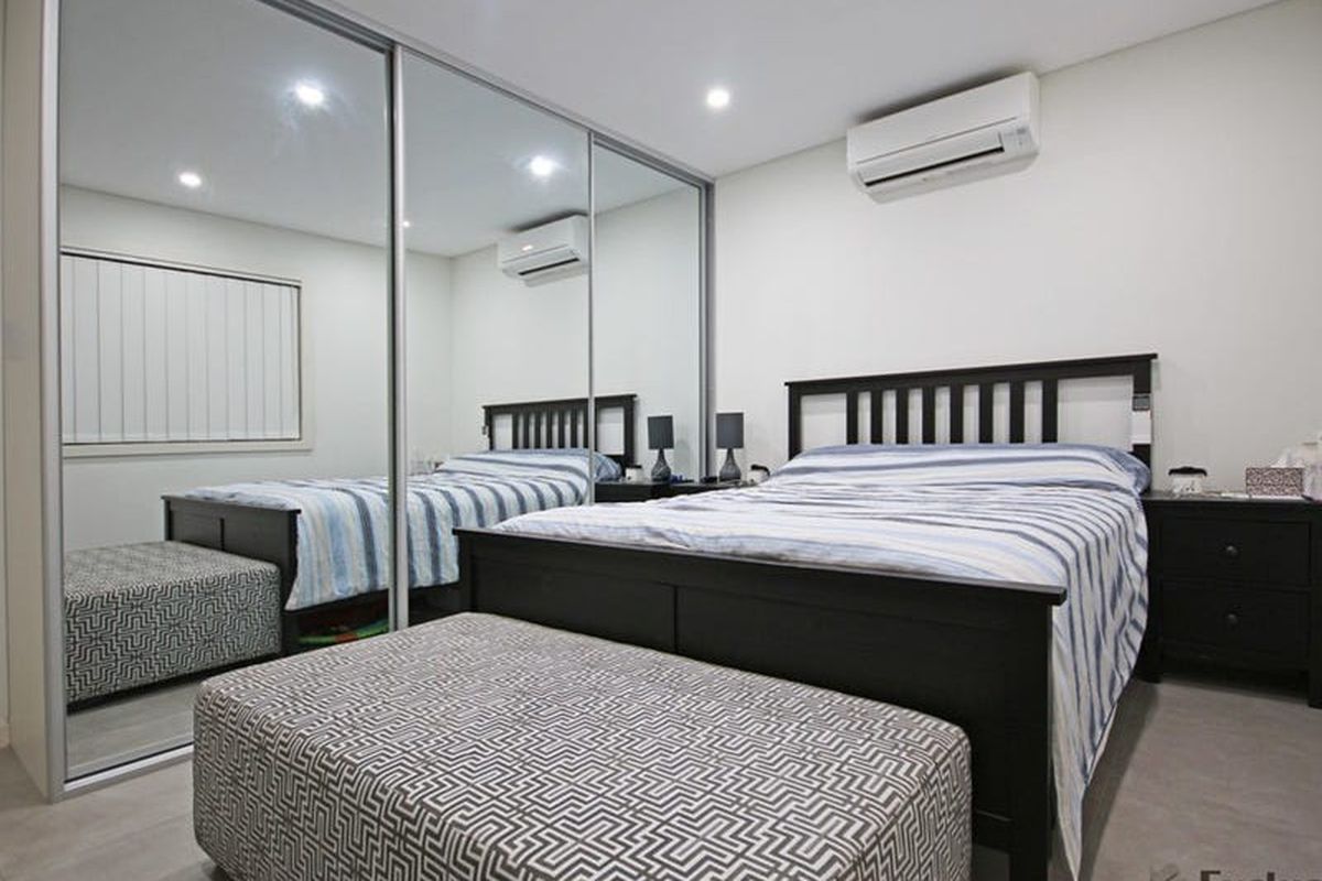 119A Virgil Avenue, Chester Hill