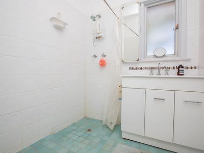 106 Sutherland Street, Port Hedland