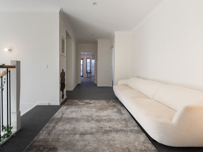 55 Starboard Way, Werribee South