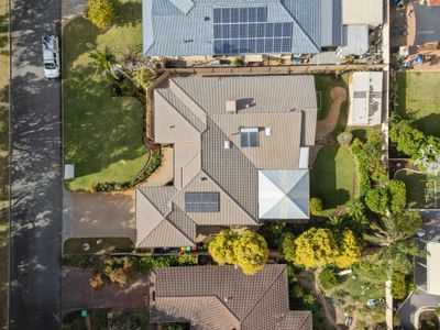 47 Paterson Gardens, Winthrop