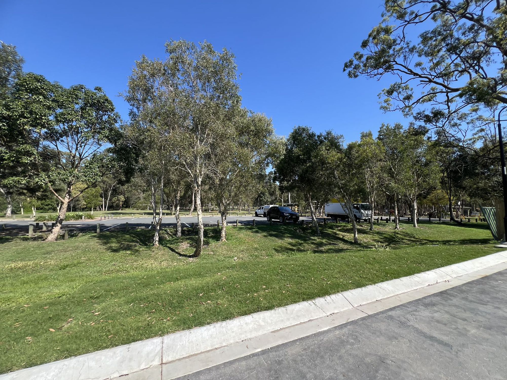 38 Ormskirk Street, Calamvale