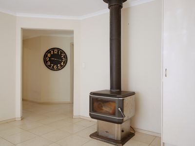 10 Henry Moss Court, Murray Bridge