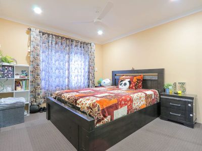 26 Appaloosa Drive , Baldivis