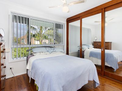 34	 Murrie Street, Windang