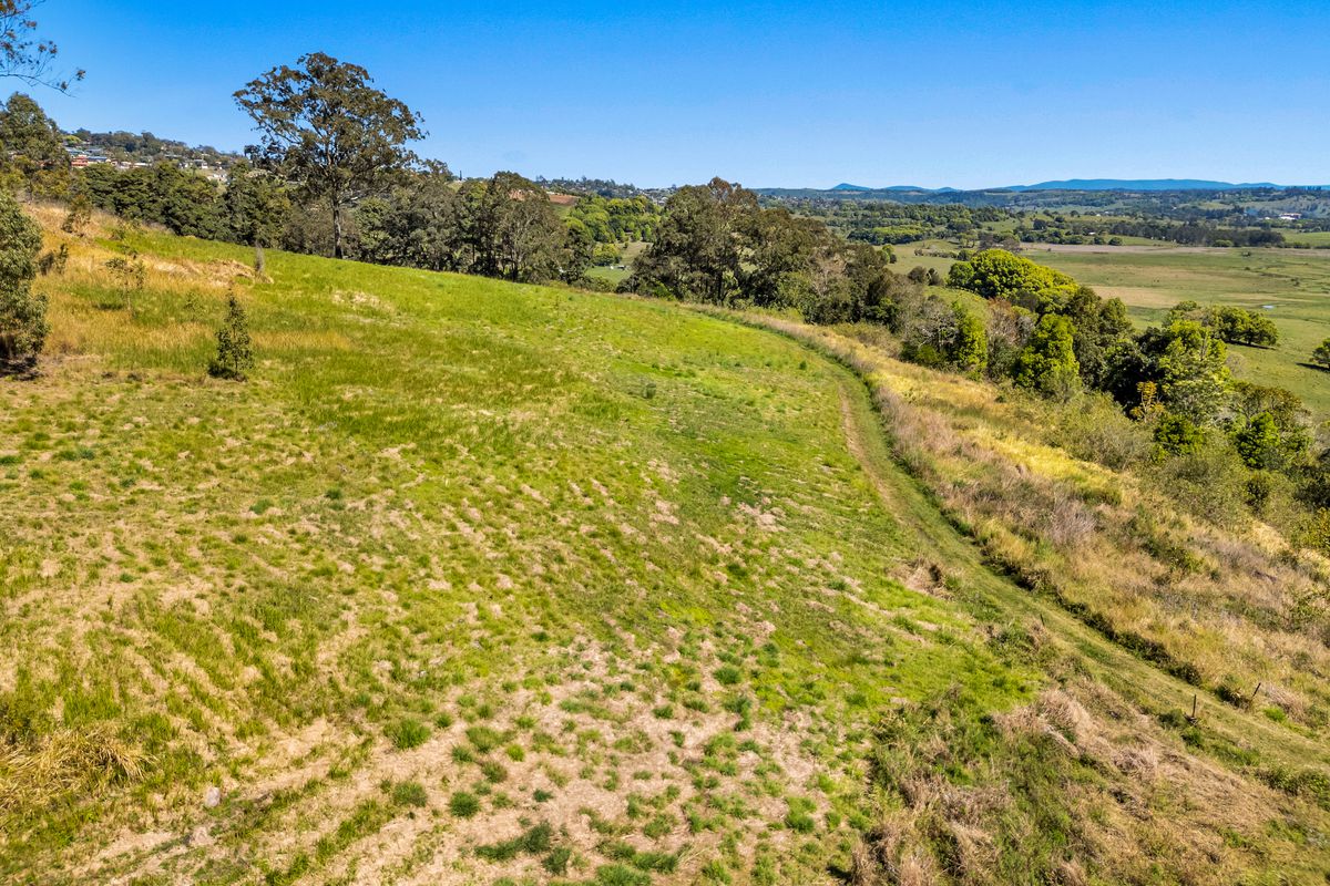 14 Heather Avenue, Goonellabah