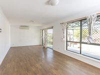 63 Picot Crescent, Runcorn