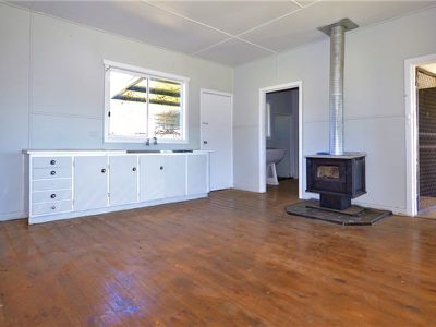 Lot 2, 922 Mountain Creek Road, Tawonga