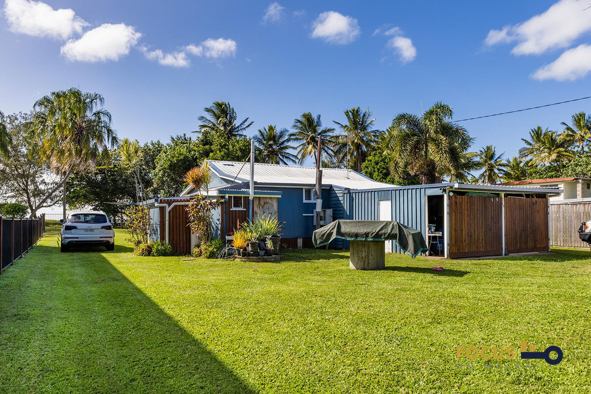 46 Melba St, Armstrong Beach