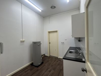 2 / 241 Hannan Street, Kalgoorlie