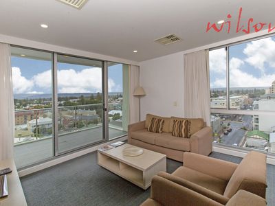 801 / 25 Colley Terrace, Glenelg