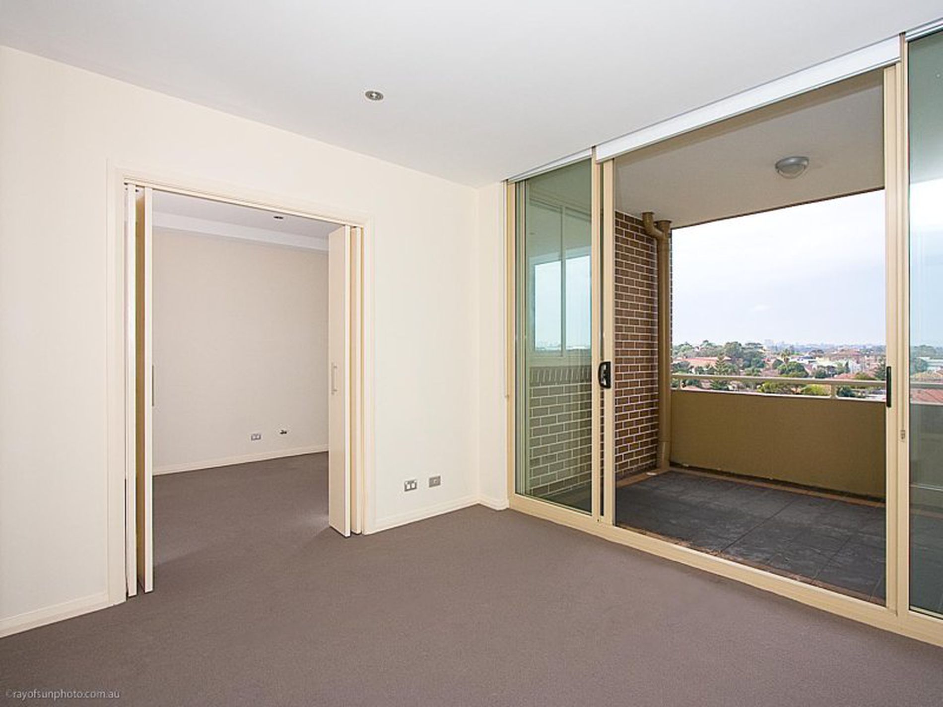 88 / 109 O'Riordan Street, Mascot