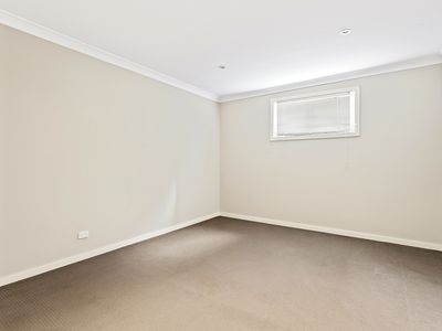 28A Moore Place, Warrawong