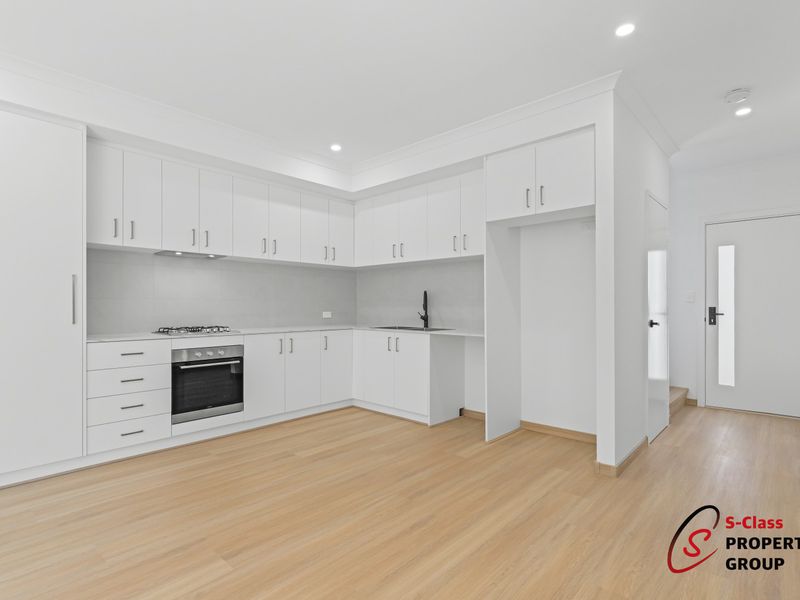 4 / 70 William Street, Beckenham