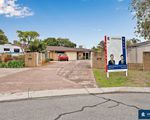 26A Astinal Drive, Gosnells