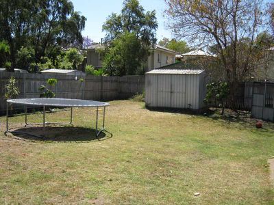 12 Jones Street, Bundamba