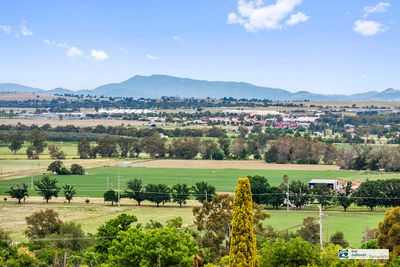 28 Prentice Avenue, Tamworth