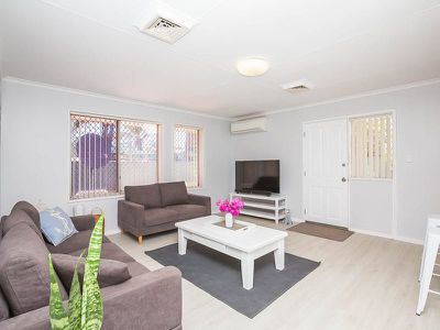 15 Lawson Street, South Hedland