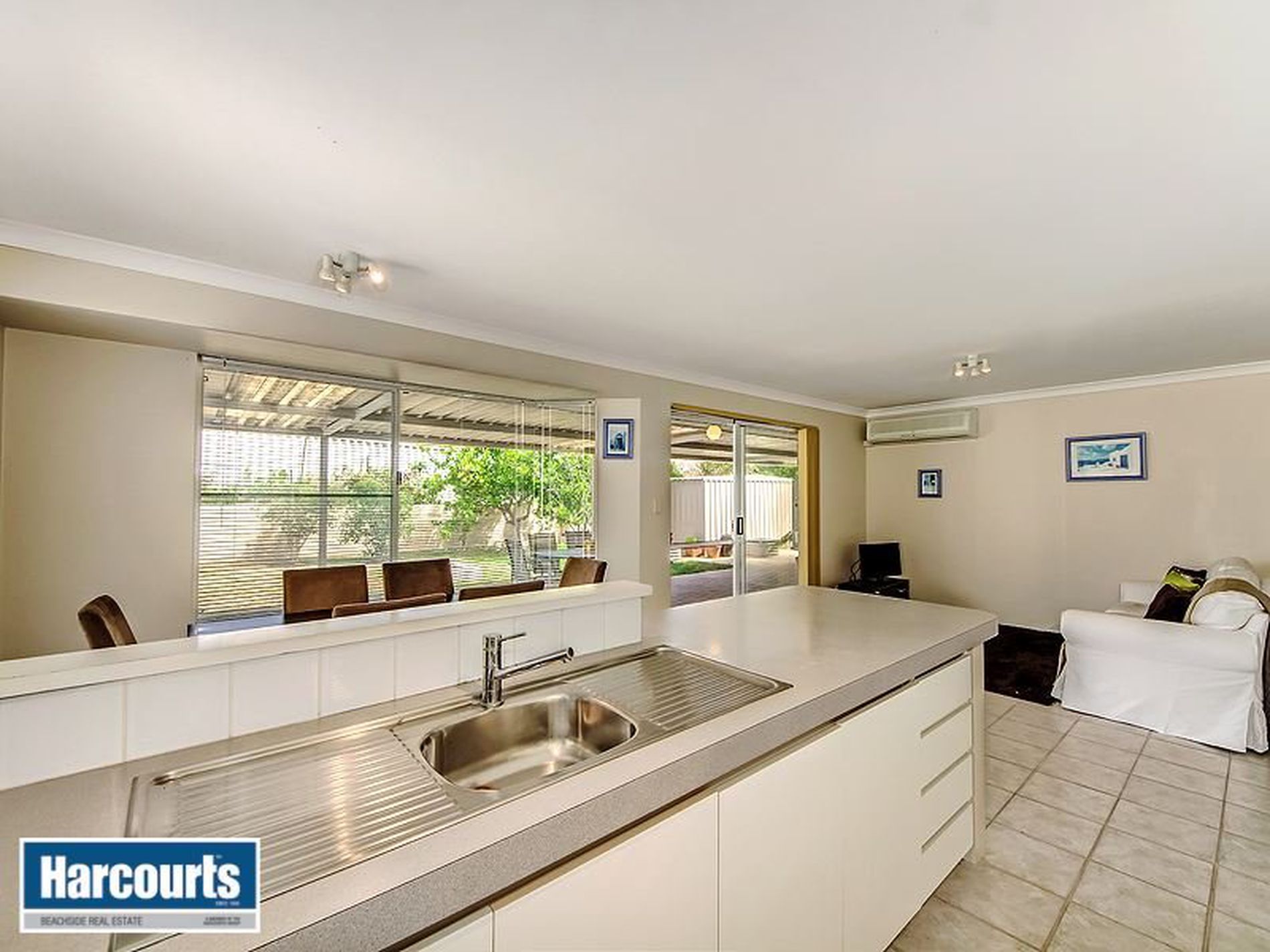 101 Cassilda Way, Two Rocks