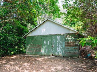 39 Malones Road, Kiels Mountain