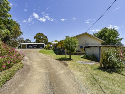21A Emily Street, Millicent