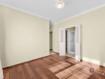 17 Church Street (House), Kelmscott