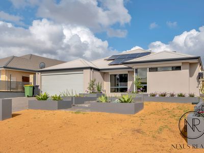 18 Acott Road, Gosnells