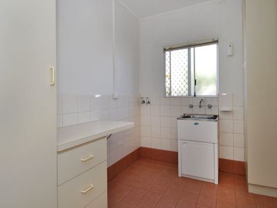 2 Addis Street, Kalgoorlie