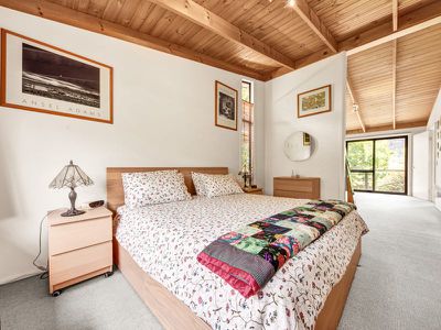 3852 Jingellic Road, Lankeys Creek
