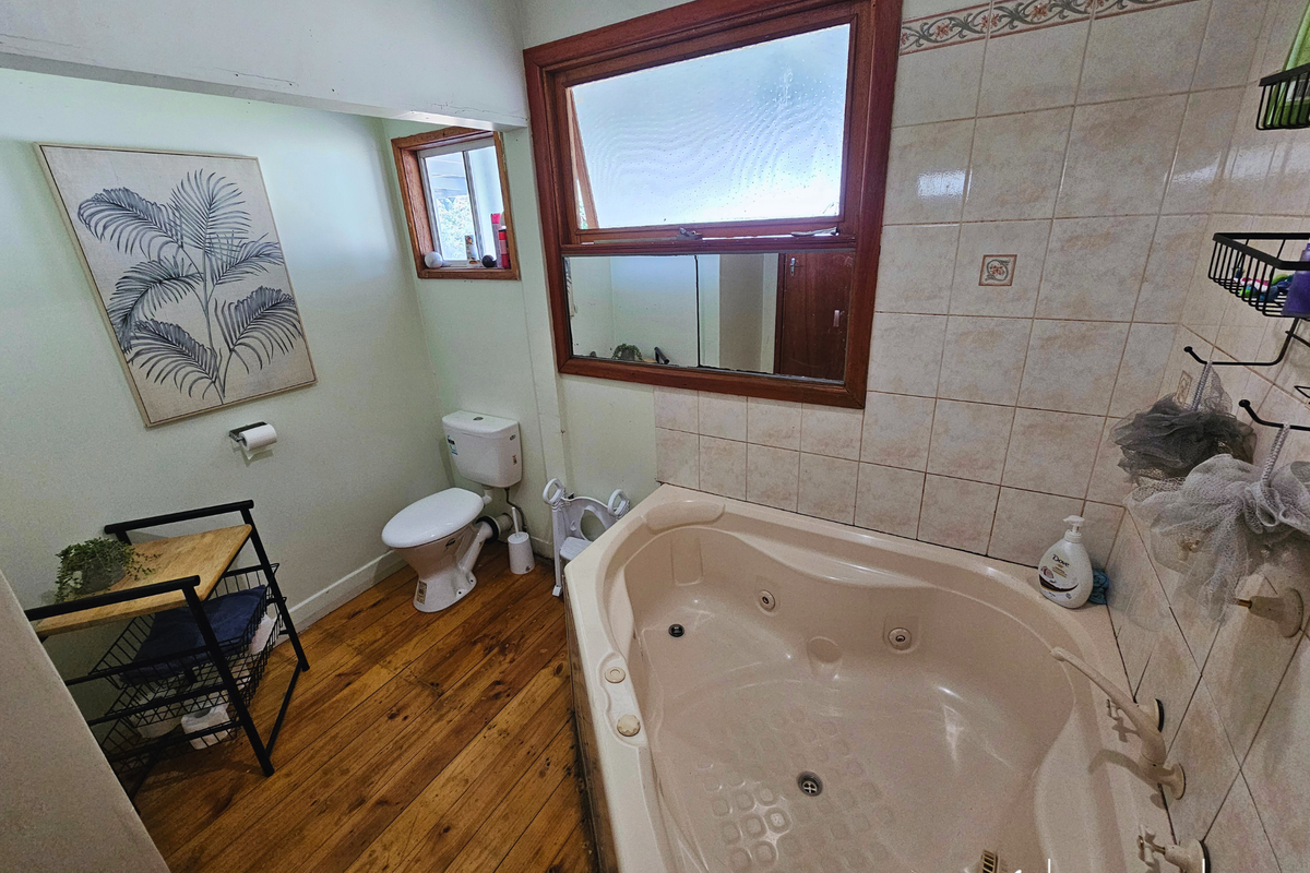 3 Church Street, Girgarre