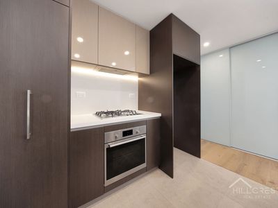 221/17 Partridge Avenue, Castle Hill