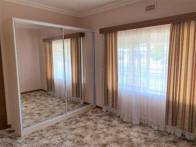 90 Mount Gambier Road, Millicent