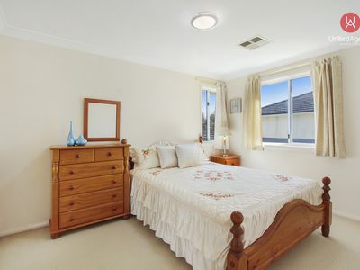 41 Leopold Place, Cecil Hills