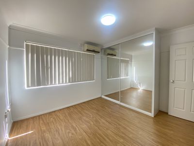 17 / 26-30 Bailey Street, Westmead