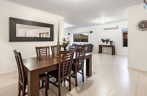 9 Perth Street, Craigieburn